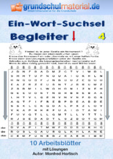 Ein-Wort-Suchsel_Begleiter_4.pdf